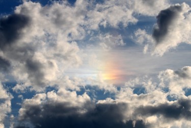 无锡江阴​空放贷款|无锡江阴私人借钱|无锡江阴生意应急借款