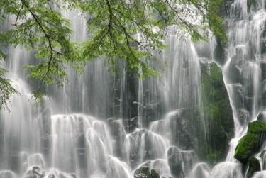 无锡江阴私人借钱